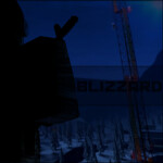 [Russian Army] ❆Blizzard❆