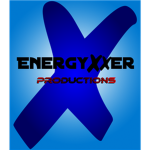 Energyxxer Productions