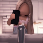 Xx_aesthetic_Xx