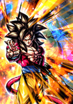 INVINCIBLE MULTIVERSE