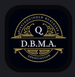 DBMA