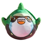 Game Badge Thumbnail