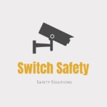 Switch Safety Solutions