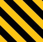 TGA | Grand Army