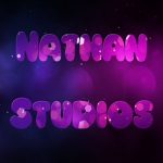 Nathan studios.