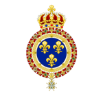 1er Régiment de Grenadiers de la Garde du Roi