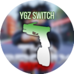 Game Pass Thumbnail