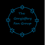 The garyjeffery fangroup
