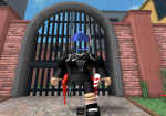 DsyRBX