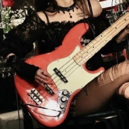 🎸