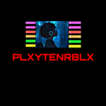 Plxy fans