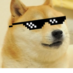 Purple Gaming Group (PGG)