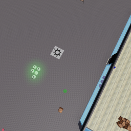 War Tycoon 3