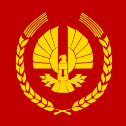 [EARLY BETA] District 12 Roleplay