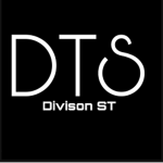 DTS LEAGUE