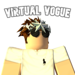 Virtual VogueDoir Clothing