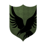 House Morrigen™