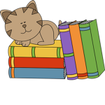 Kitty meow class