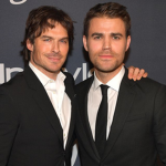 Salvatore Fanatics
