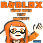 Woomy United Today [WUT]