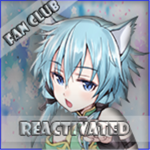 ReActivated / BiassedTrader's Youtube Fanclub