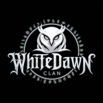 WhiteDawn [TWDO]