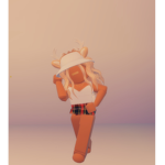 milky~aesthetics