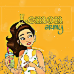 Sourlemonsquad