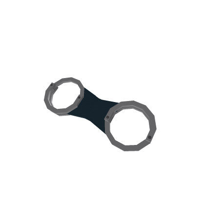 algema
