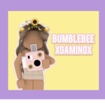BUMBLEBEE XGAMINGX