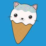 mintymeowz