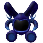 Aqua Titan Dominus