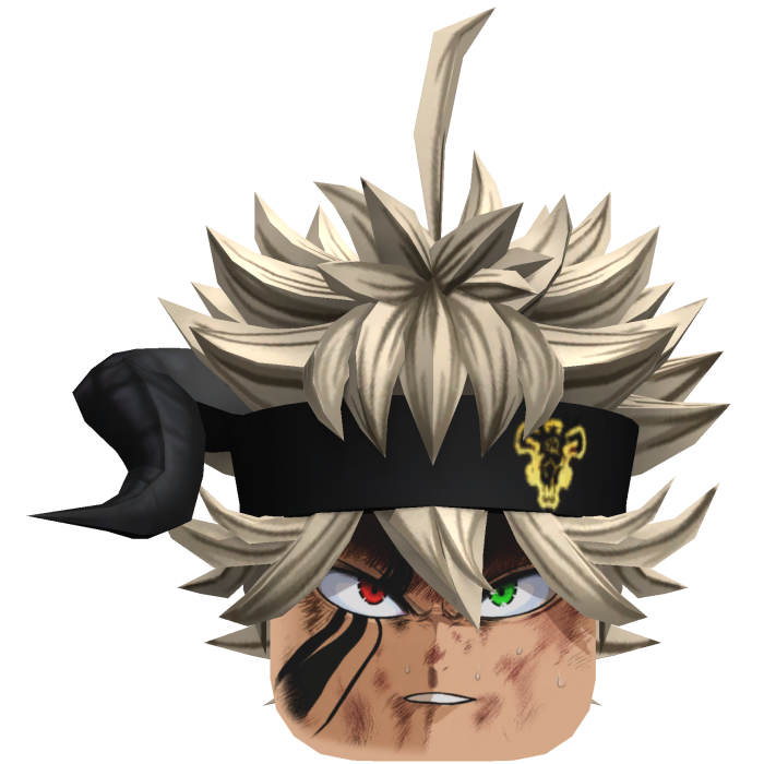 Asta