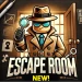 Escape Room 2! icon