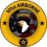 [Military RP] Fort United