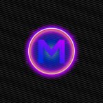 Menos clothing