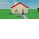 Admin City Council