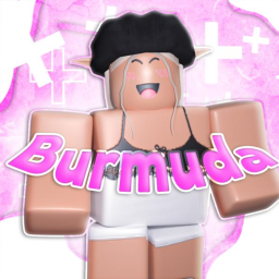 BURMUDA Homestore