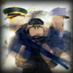 •AFP• Armed Forces Of The Philippines •AFP•