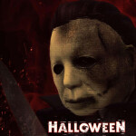 Halloween Michael Myers Night Of The Masks