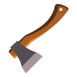 Axe Community