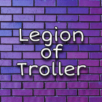 Legion Of Troller