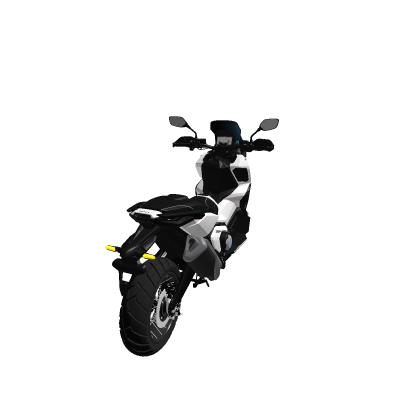 ADV 2024