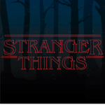 ||Stranger Things||