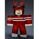 Chilly_kotie RBLX ,Fan group!