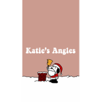 Katie’s Preppy Angles