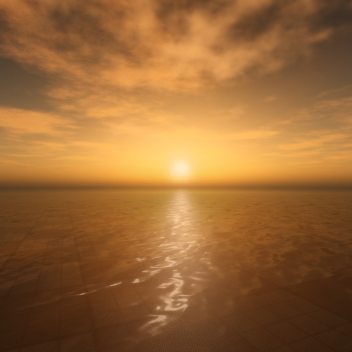 nebulimity's place