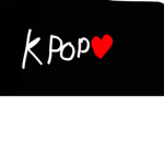 Mingi.ateez.kpop.fanss