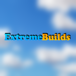 Extreme_Builds