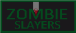Zomby Slayers